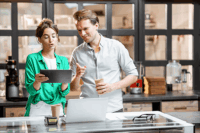 Zensurance - Small Business Confidence Survey 2025