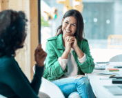 Life coach liability insurance