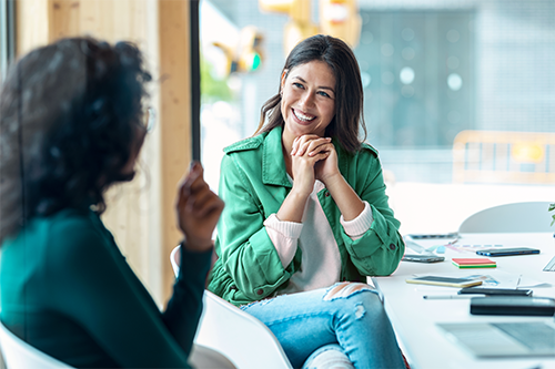 Life coach liability insurance