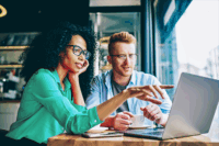 How to use ChatGPT to grow your small business in Canada