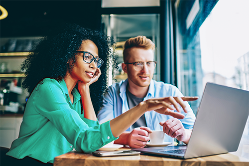 How to use ChatGPT to grow your small business in Canada