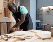 Hiring tips for small businesses.
