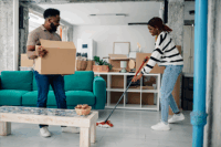 Renters' rights landlord insurance Canada