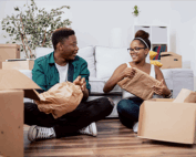 Tenants legal liability insurance for small businesses