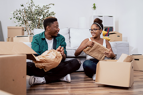 Tenants legal liability insurance for small businesses
