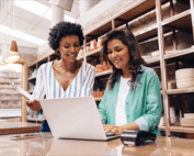 How to start a business in British Columbia (B.C.)