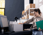 What is inflation? A guide for small businesses in Canada