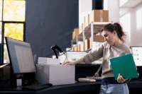 What is inflation? A guide for small businesses in Canada