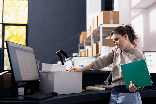 What is inflation? A guide for small businesses in Canada