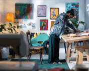 Small business grants Ontario