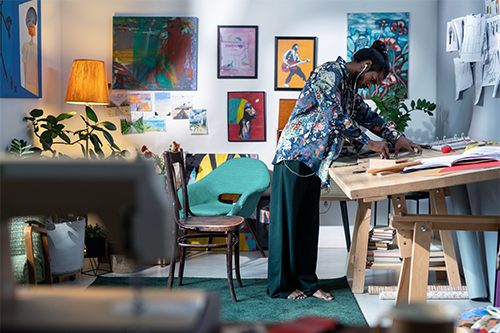 Small business grants Ontario