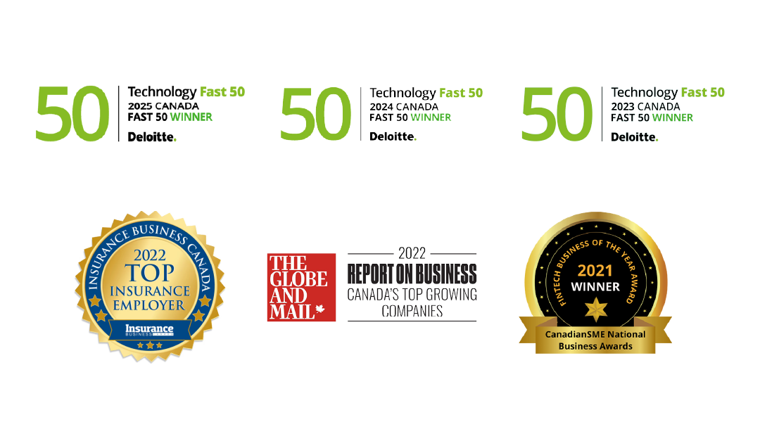 Home Page_Awards_mobile_OCt 2025