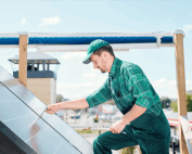 10 myths about liability insurance