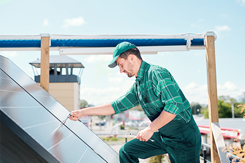 10 myths about liability insurance