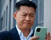 How small businesses can stop smishing attacks