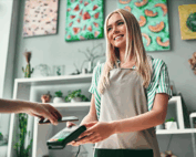 Are seasonal or temporary workers putting your small business at risk?