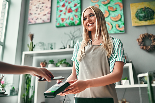 Are seasonal or temporary workers putting your small business at risk?