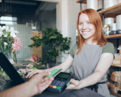 Holiday retail planning tips