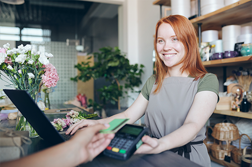 Holiday retail planning tips