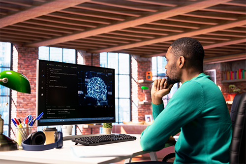 Cybersecurity consultant insurance