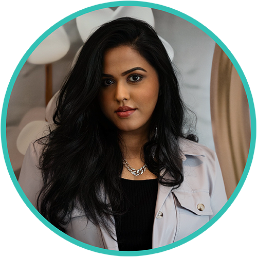 Sept 2025 Finalist_Dazzle By Pari