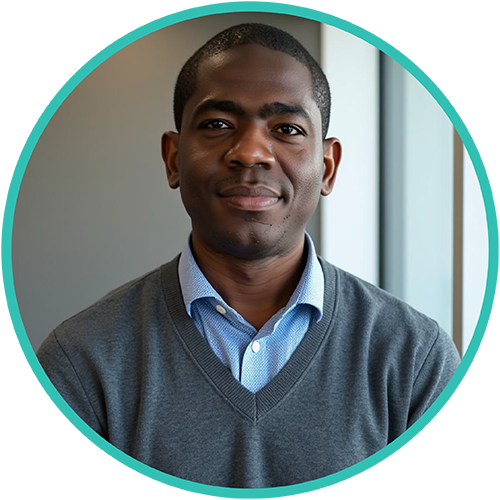 Sept 2025 Finalist_Emro Professional Chartered Accountant Emro Professional Chartered Accountant