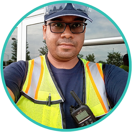 Sept 2025 Finalist_Heartland Appliances Repair (1) Heartland Appliances Repair