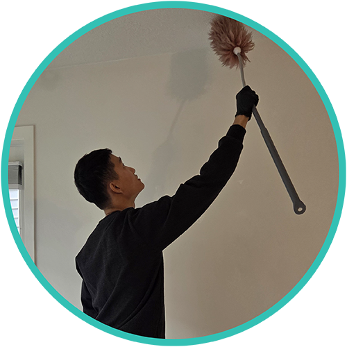 Sept 2025 Finalist_Moon’s Cleaning Moon’s Cleaning