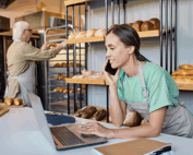 Business interruption insurance