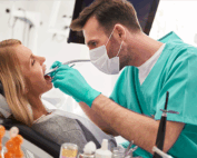 Dental hygienist malpractice insurance