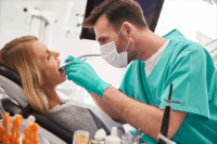 Dental hygienist malpractice insurance