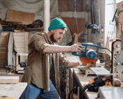 Contactor vs Handyman insurance