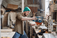 Contactor vs Handyman insurance