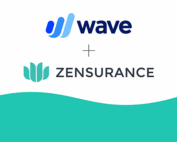 Wave + Zensurance