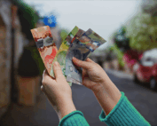 Federal budget 2025 small businesses