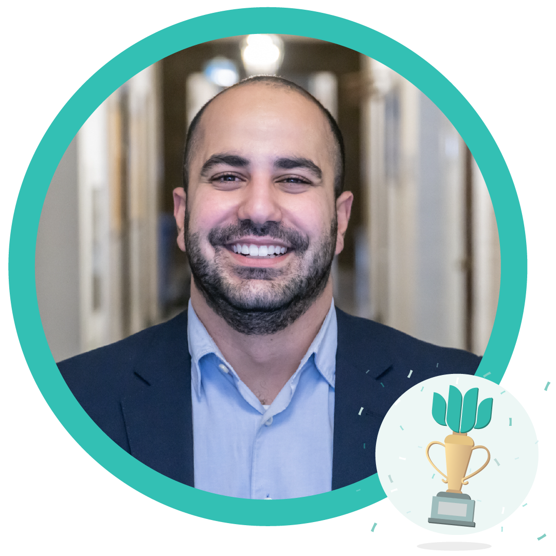 Winner-Oct-2025-Stediwear-Cakes