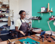 5 businesses to start with less than $1,000 in 2026