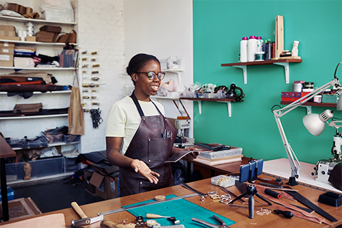 5 businesses to start with less than $1,000 in 2026