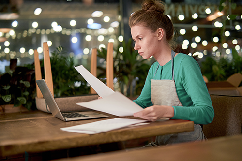 10 most-read business insurance blogs of 2025