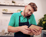 Bundling business insurance in Canada