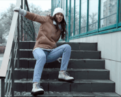 Winter business insurance claims in Canada