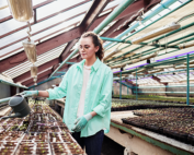 10 ideas to grow your small business in 2026