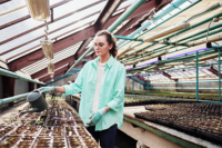 10 ideas to grow your small business in 2026