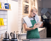 Commercial umbrella insurance vs excess insurance