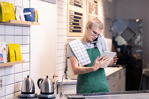 Commercial umbrella insurance vs excess insurance