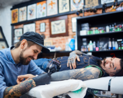 How to tell if your small biz is underinsured