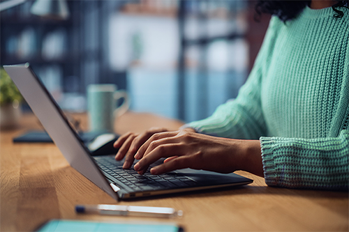 Jan 23_Ai in Business_Blog Image How to increase small business revenue using AI