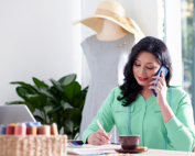 Small business owner key dates 2026