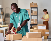 5 trends for 2026 small business owners should know