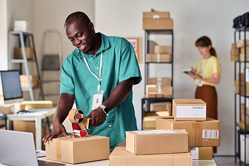 5 trends for 2026 small business owners should know